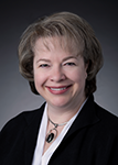 Laurie Gilmer 2020-21 Laurie Gilmer 2020-21